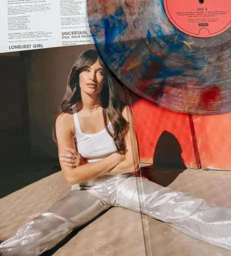Image 23554974 from Kacey Musgraves