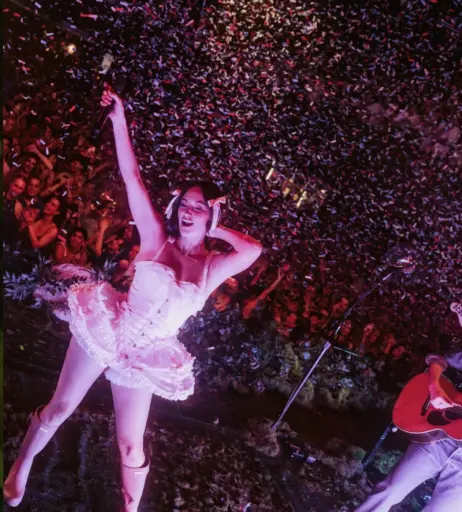 Image 23554896 from Kacey Musgraves