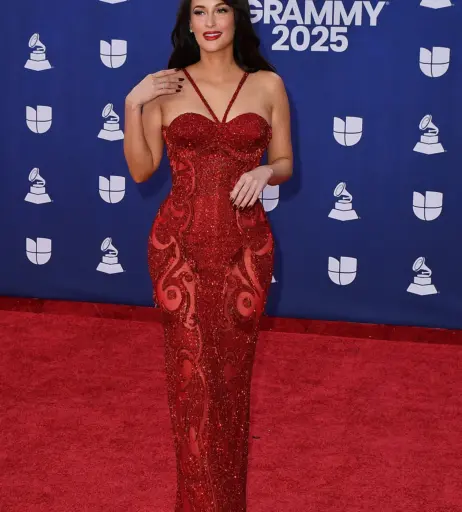 Image 23554883 from Kacey Musgraves