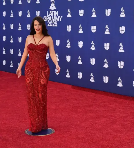 Image 23554887 from Kacey Musgraves