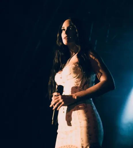 Image 23554822 from Kacey Musgraves