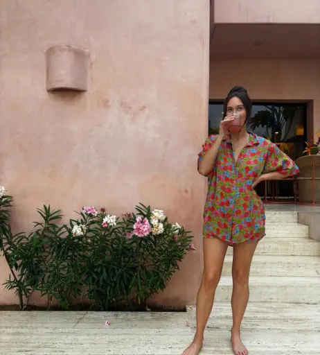Image 23554827 from Kacey Musgraves