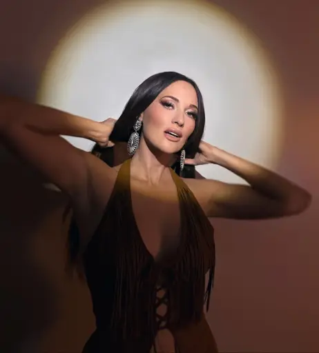 Image 23554826 from Kacey Musgraves