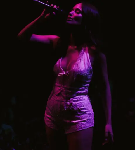 Image 23554811 from Kacey Musgraves