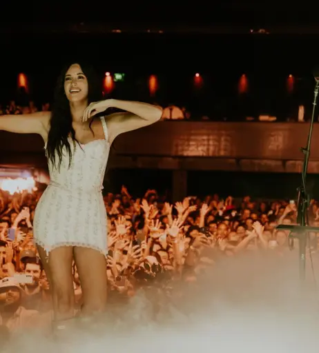 Image 23554816 from Kacey Musgraves