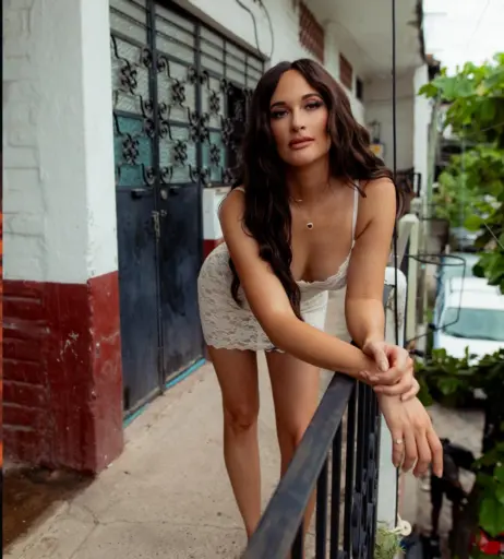 Image 23554804 from Kacey Musgraves