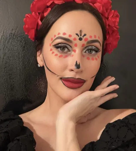 Image 23554830 from Kacey Musgraves