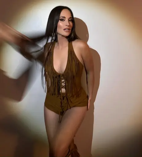 Image 23554835 from Kacey Musgraves