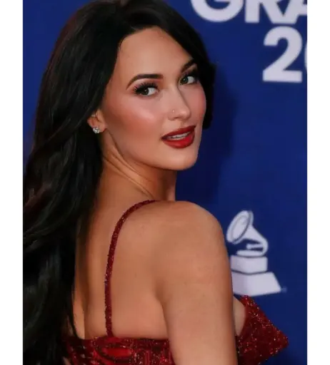 Image 23554838 from Kacey Musgraves