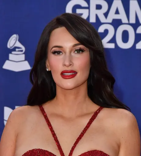 Image 23554862 from Kacey Musgraves