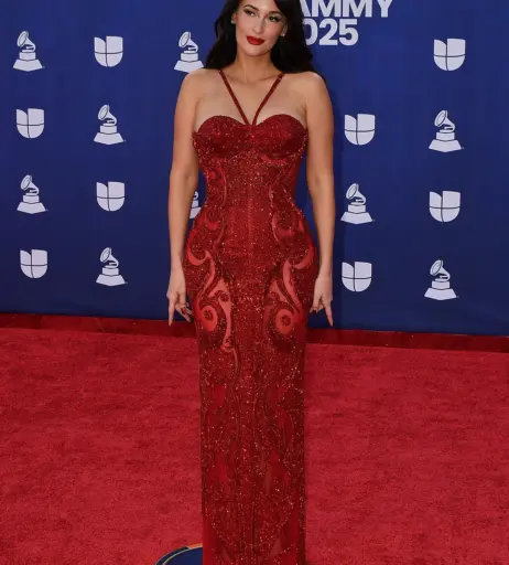 Image 23554861 from Kacey Musgraves