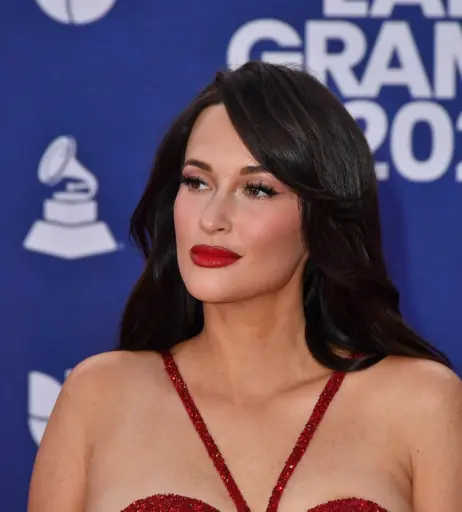 Image 23554869 from Kacey Musgraves