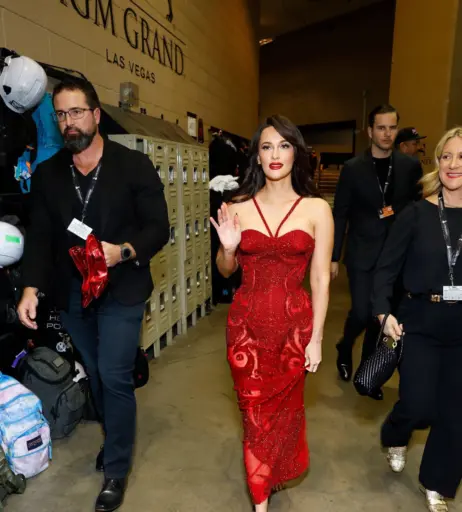 Image 23554851 from Kacey Musgraves