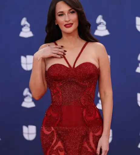 Image 23554850 from Kacey Musgraves