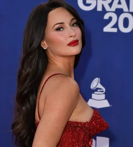 Image 23554854 from Kacey Musgraves