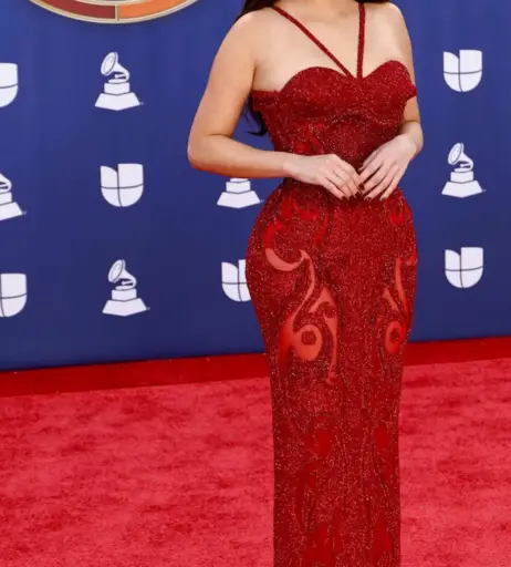 Image 23554842 from Kacey Musgraves