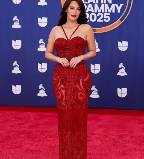 Image 23554847 from Kacey Musgraves