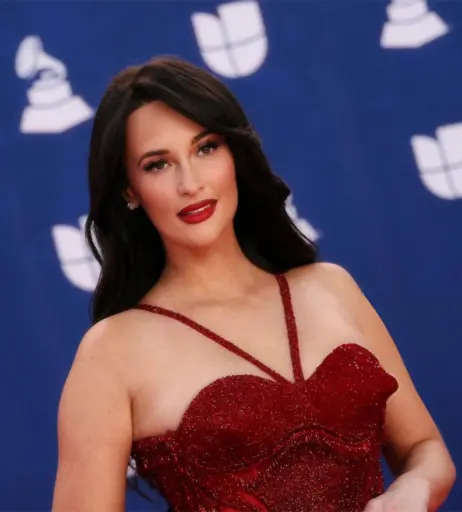 Image 23554845 from Kacey Musgraves