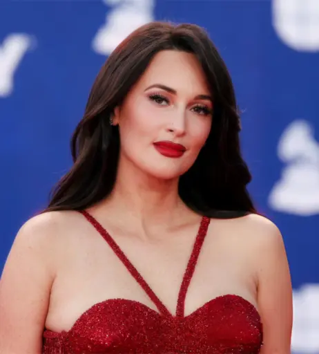 Image 23554849 from Kacey Musgraves