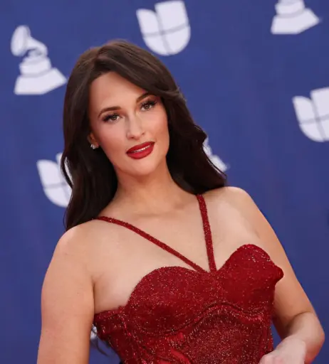 Image 23554848 from Kacey Musgraves