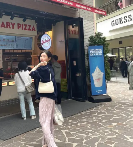 Image 23554590 from Chaeryeong - ITZY (채령)