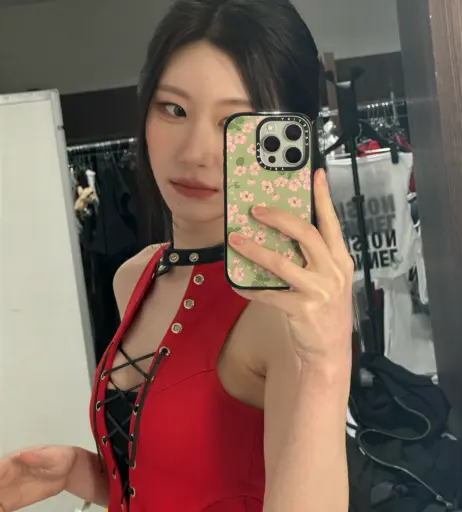 Image 23554596 from Chaeryeong - ITZY (채령)