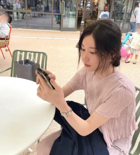 Image 23554580 from Chaeryeong - ITZY (채령)