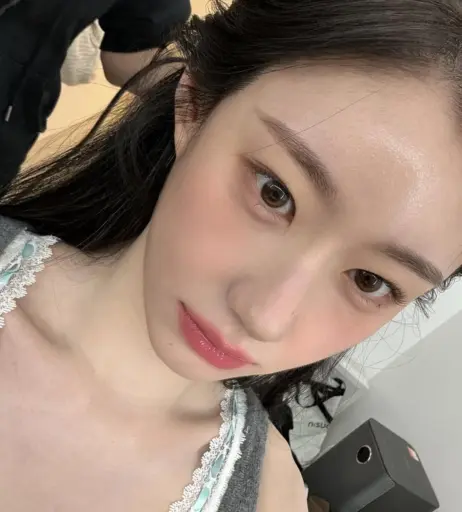 Image 23554523 from Chaeryeong - ITZY (채령)