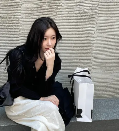 Image 23554525 from Chaeryeong - ITZY (채령)