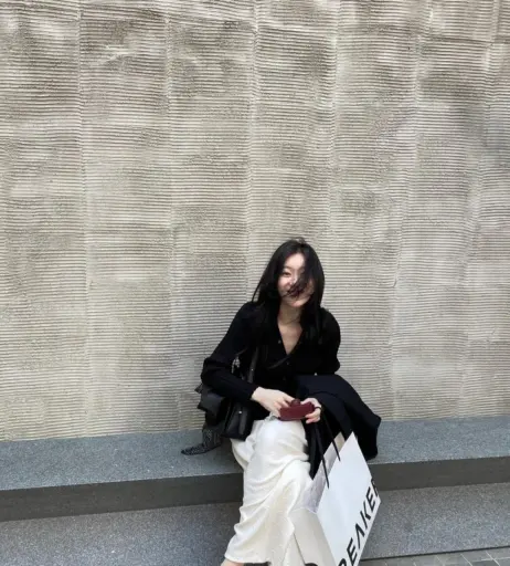 Image 23554529 from Chaeryeong - ITZY (채령)
