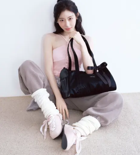 Image 23554512 from Chaeryeong - ITZY (채령)
