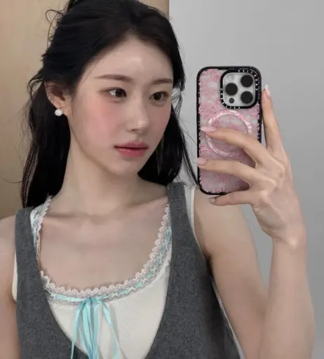 Image 23554518 from Chaeryeong - ITZY (채령)