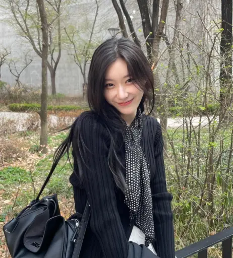 Image 23554532 from Chaeryeong - ITZY (채령)