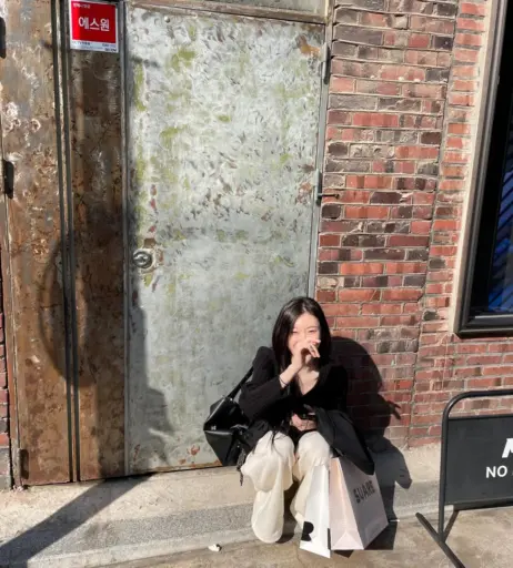 Image 23554530 from Chaeryeong - ITZY (채령)