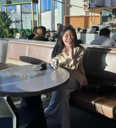 Image 23554543 from Chaeryeong - ITZY (채령)