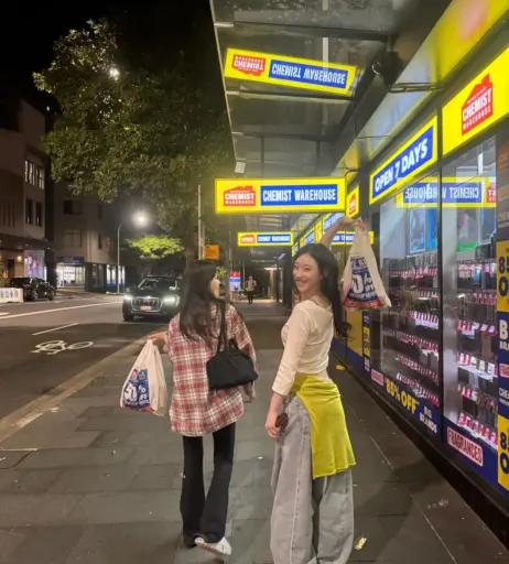 Image 23554546 from Chaeryeong - ITZY (채령)