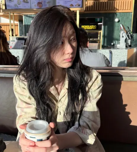 Image 23554544 from Chaeryeong - ITZY (채령)