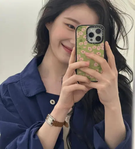 Image 23554549 from Chaeryeong - ITZY (채령)