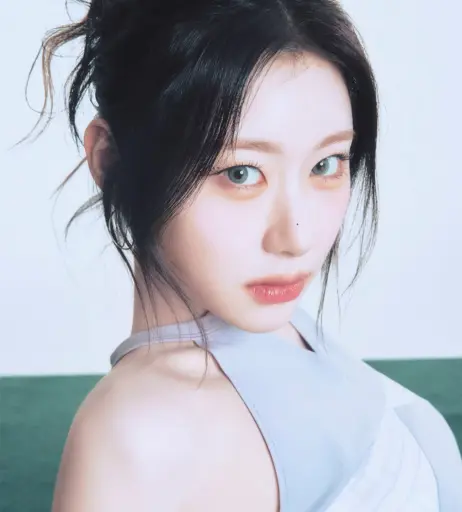 Image 23554576 from Chaeryeong - ITZY (채령)