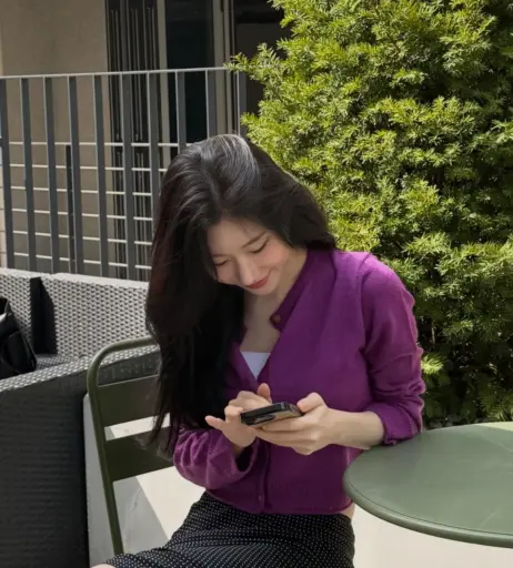 Image 23554492 from Chaeryeong - ITZY (채령)