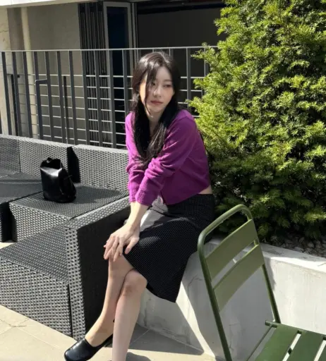 Image 23554491 from Chaeryeong - ITZY (채령)
