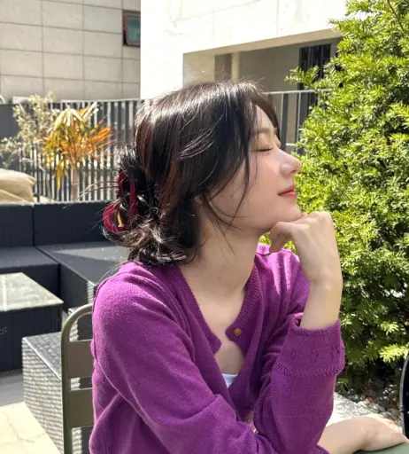 Image 23554494 from Chaeryeong - ITZY (채령)