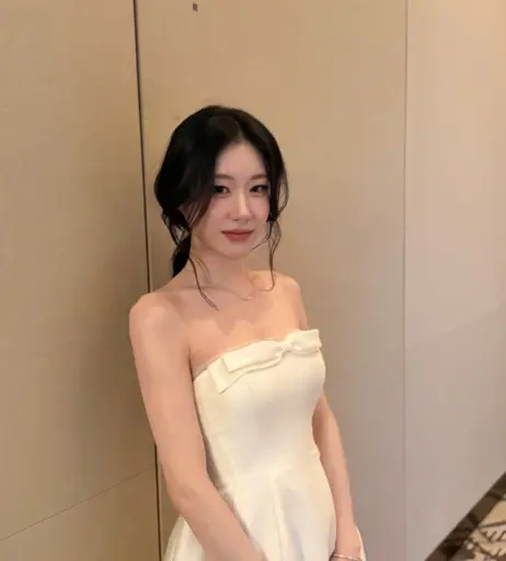 Image 23554421 from Chaeryeong - ITZY (채령)