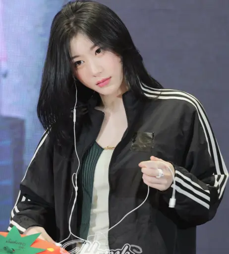 Image 23554438 from Chaeryeong - ITZY (채령)
