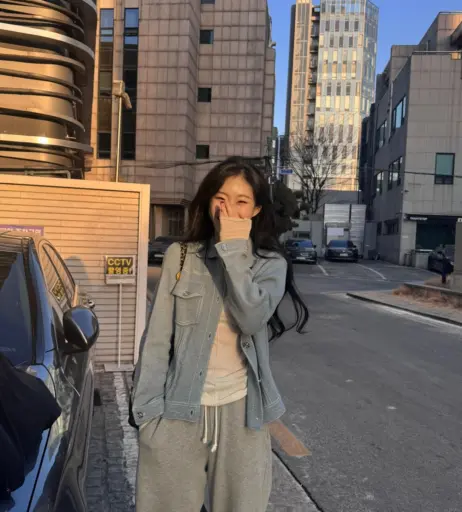 Image 23554450 from Chaeryeong - ITZY (채령)