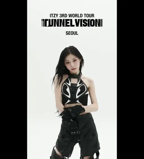 Image 23554457 from Chaeryeong - ITZY (채령)