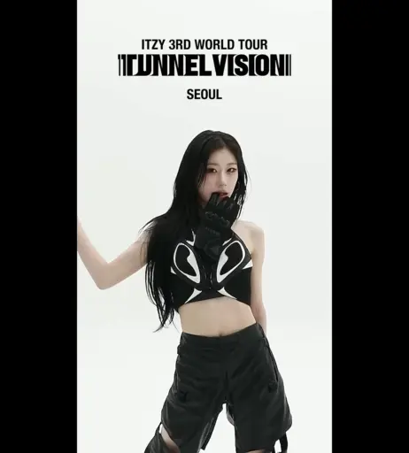 Image 23554458 from Chaeryeong - ITZY (채령)