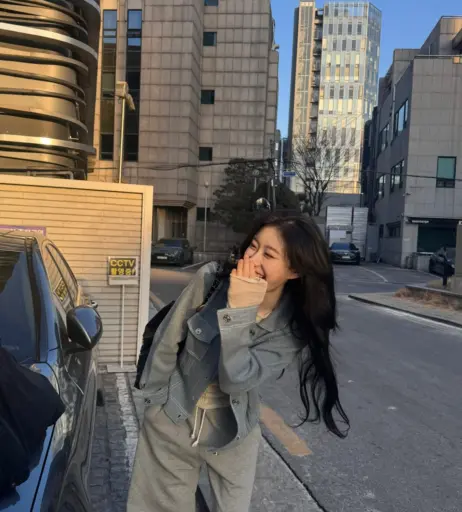Image 23554449 from Chaeryeong - ITZY (채령)