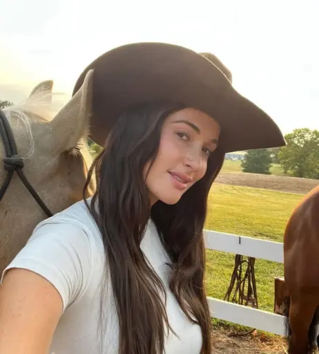 Image 23554790 from Kacey Musgraves