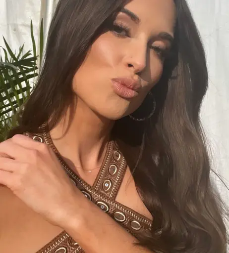 Image 23554782 from Kacey Musgraves